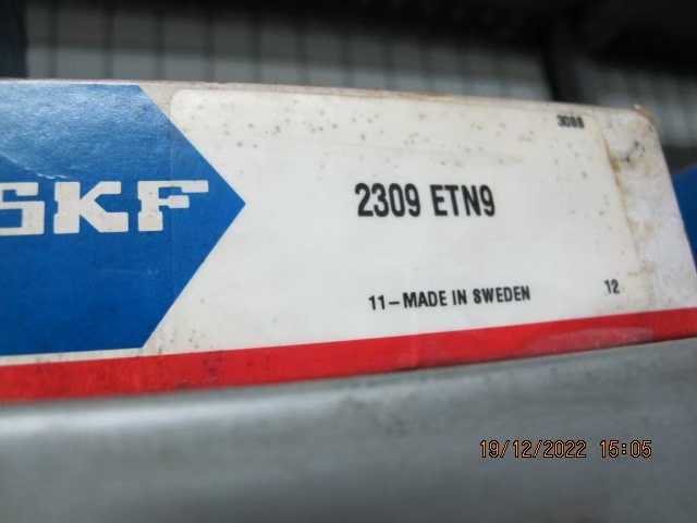 SKF Photo 28